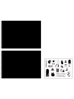 150x226/img1