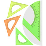 150x226/img1