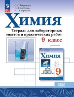 150x226/img1