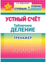 150x226/img1