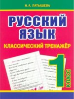 150x226/img1