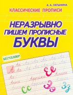 150x226/img1