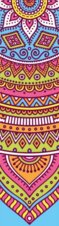 150x226/img1