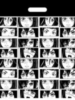 150x226/img1