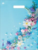 150x226/img1
