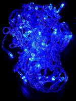 150x226/img1