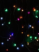 150x226/img1