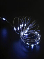 150x226/img1