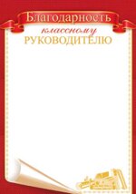 150x226/img1