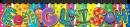 150x226/img1