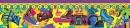 150x226/img1