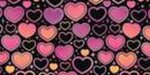 150x226/img1