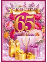 150x226/img1