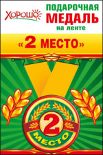 150x226/img1