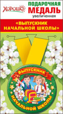 150x226/img1