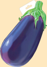 150x226/img1
