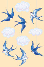 150x226/img1