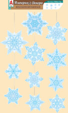 150x226/img1