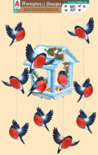 150x226/img1