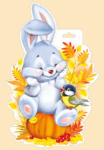 150x226/img1