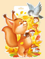150x226/img1