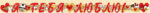 150x226/img1