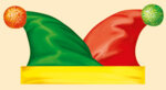 150x226/img1