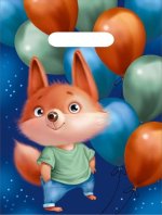150x226/img1