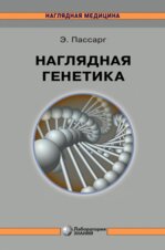 150x226/img1
