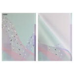 150x226/img1