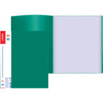 150x226/img1