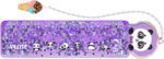 150x226/img1