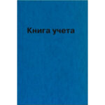 150x226/img1