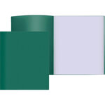 150x226/img1