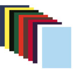 150x226/img1