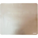 150x226/img1