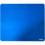 150x226/img1