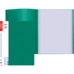 150x226/img1