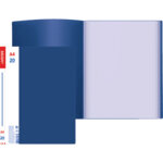 150x226/img1