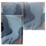 150x226/img1