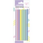 150x226/img1