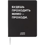 150x226/img1