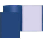 150x226/img1