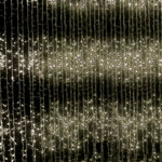 150x226/img1