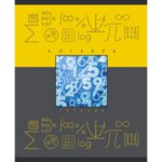 150x226/img1