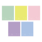 150x226/img1