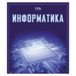 150x226/img1