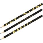 150x226/img1