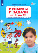 150x226/img1