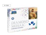 150x226/img1